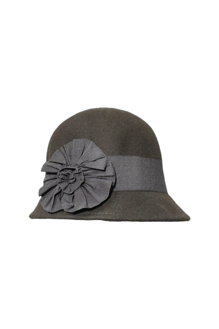 SOMBRERO MZ0012 6COLORES