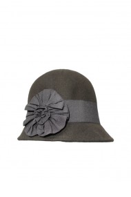 SOMBRERO MZ0012 6COLORES