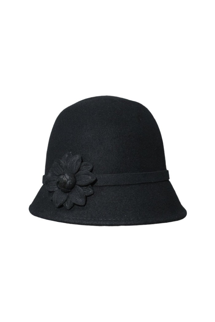 SOMBRERO MZ001 6COLORES