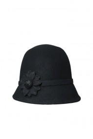 SOMBRERO MZ001 6COLORES