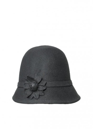 SOMBRERO MZ001 6COLORES