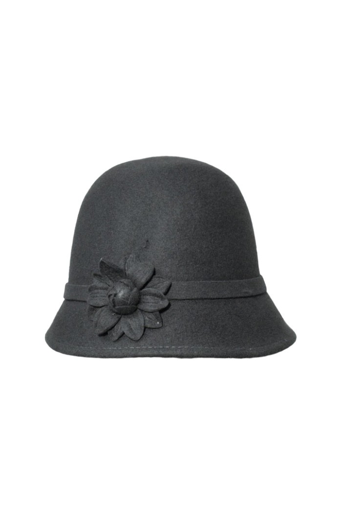 SOMBRERO MZ001 6COLORES