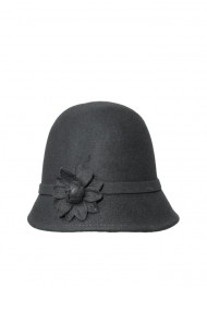 SOMBRERO MZ001 6COLORES