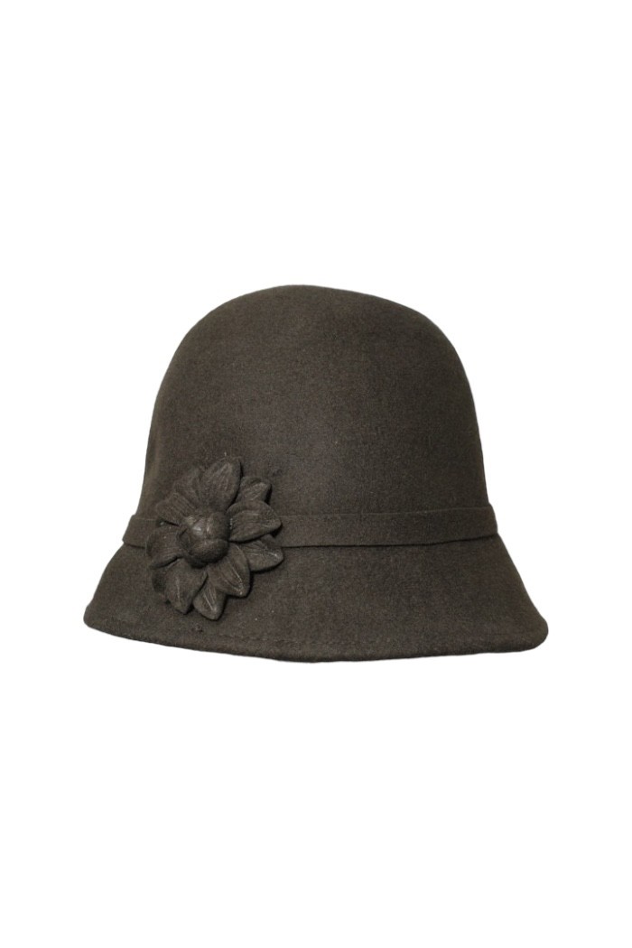 SOMBRERO MZ001 6COLORES