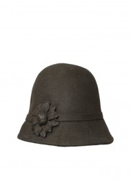 SOMBRERO MZ001 6COLORES