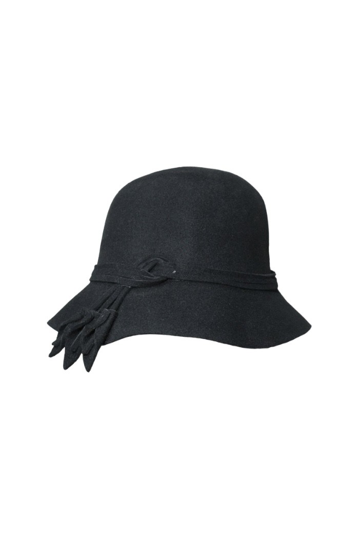 SOMBRERO MZ0034