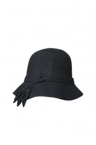 SOMBRERO MZ0034