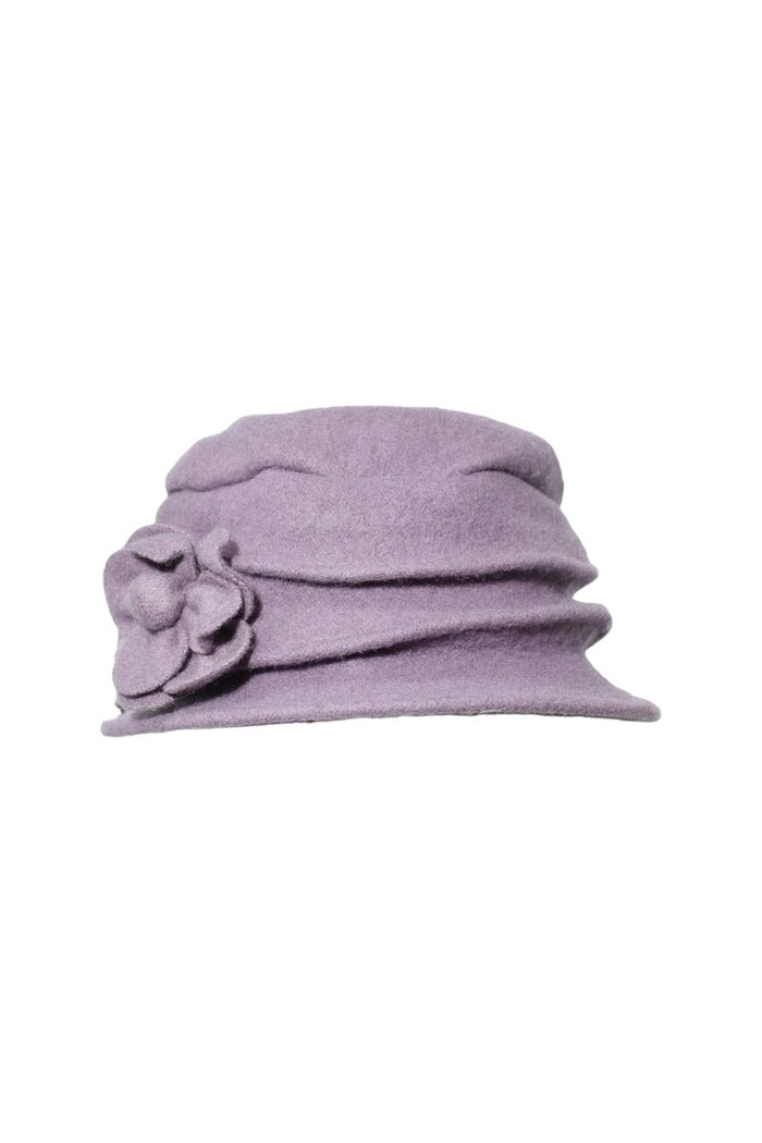 GORRO MZ003 6COLORES