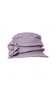 GORRO MZ003 6COLORES