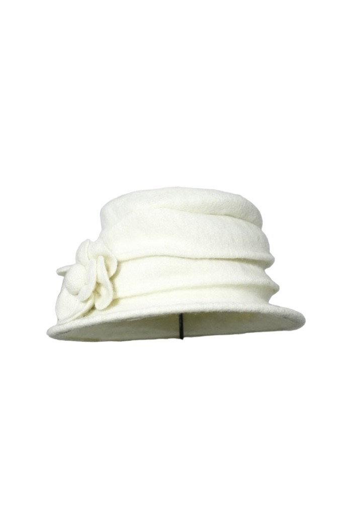 GORRO MZ003 6COLORES