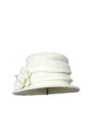 GORRO MZ003 6COLORES