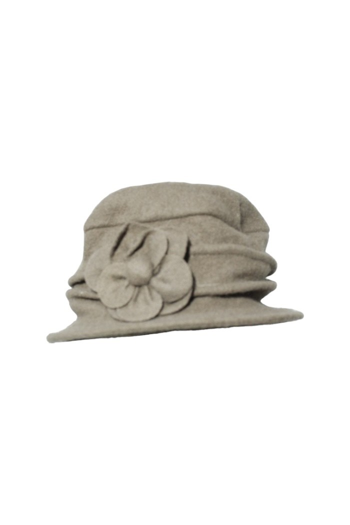GORRO MZ003 6COLORES