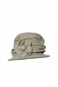 GORRO MZ003 6COLORES