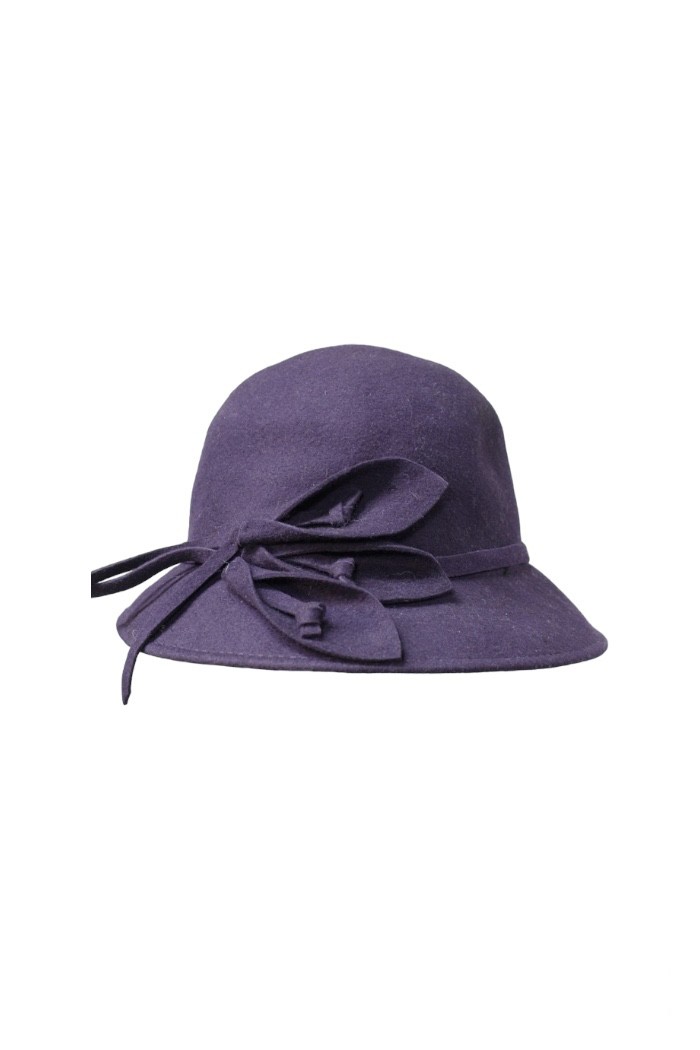 SOMBRERO MZ990 6COLORES