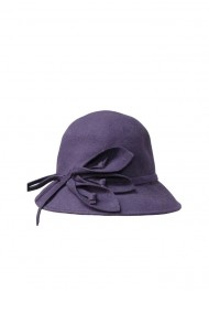 SOMBRERO MZ990 6COLORES