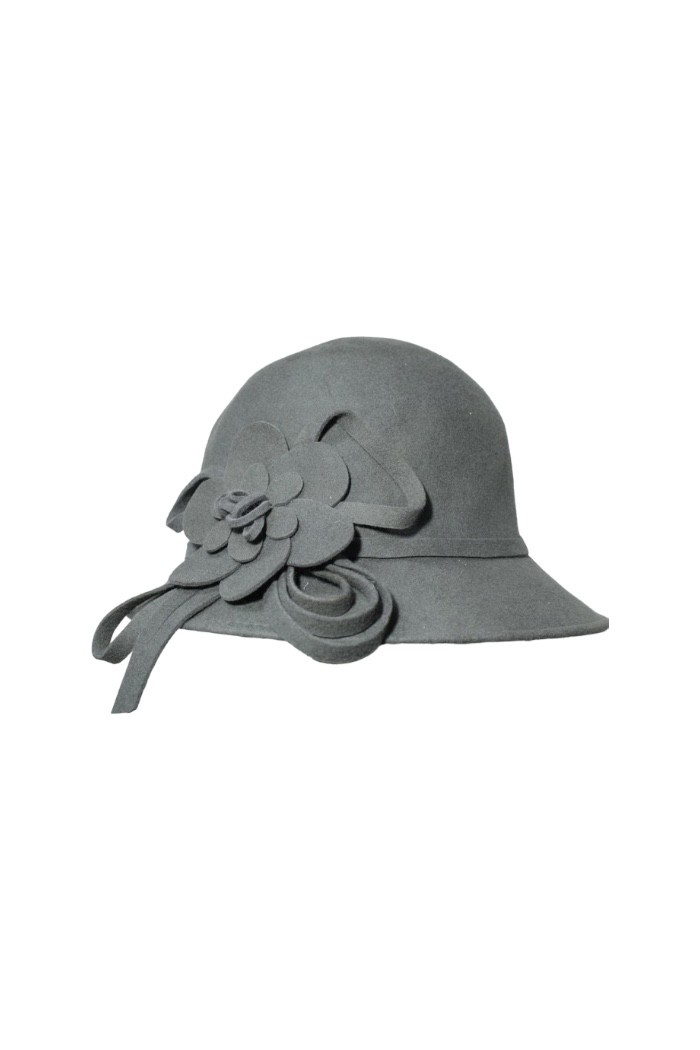 SOMBRERO MZ54 7COLORES