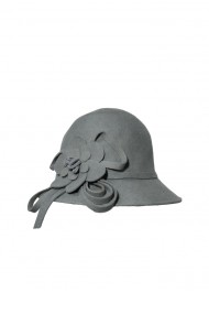 SOMBRERO MZ54 7COLORES