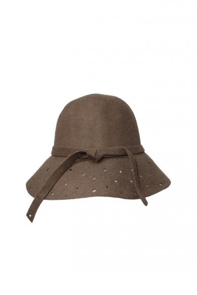 SOMBRERO MZ53 7COLORES