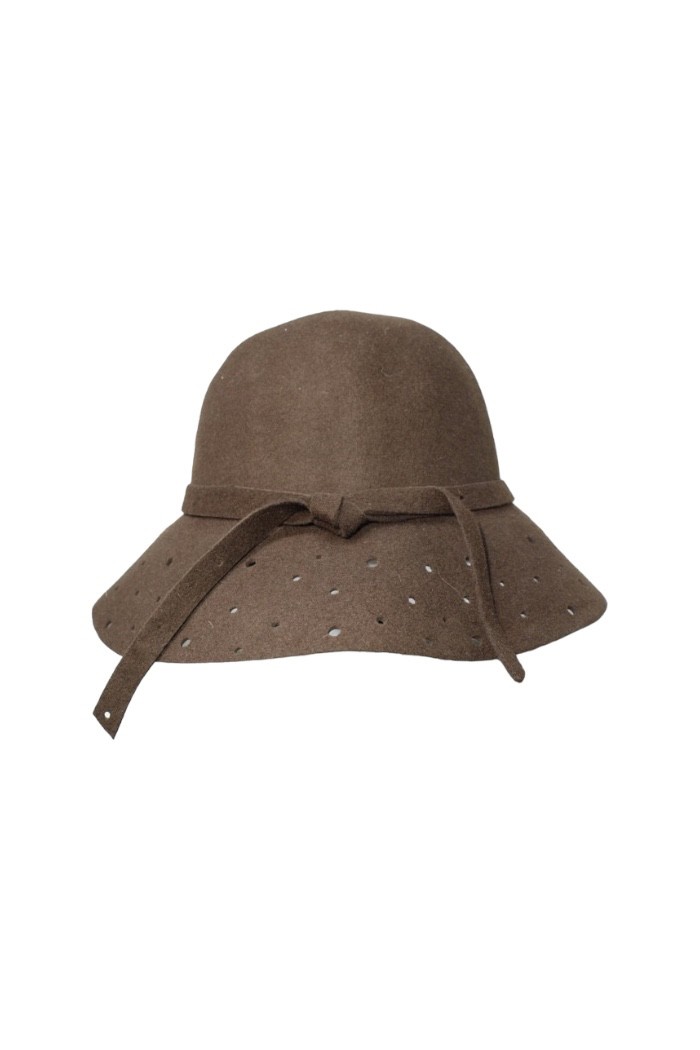 SOMBRERO MZ53 7COLORES