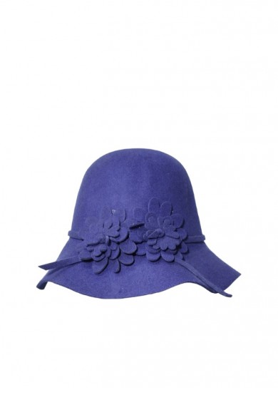 SOMBRERO MZ52 8COLORES