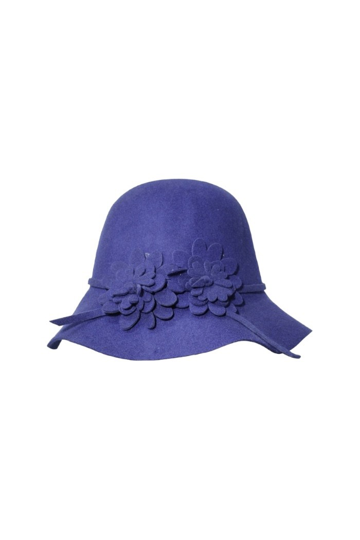 SOMBRERO MZ52 8COLORES