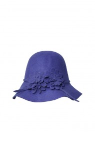 SOMBRERO MZ52 8COLORES