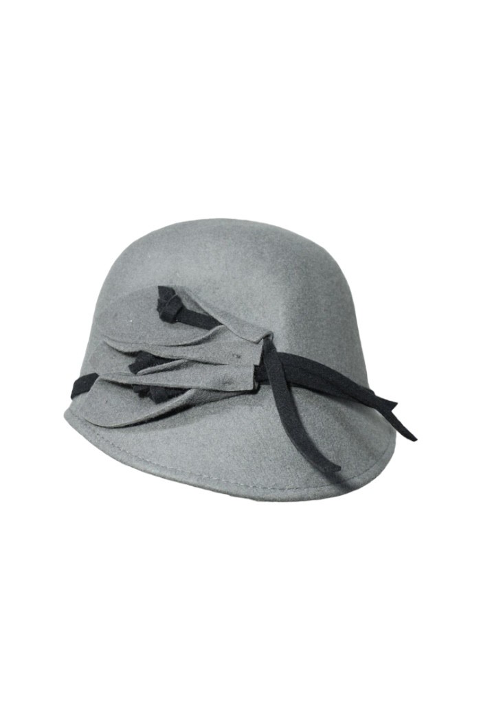 SOMBRERO MZ50 6COLORES