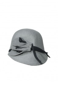 SOMBRERO MZ50 6COLORES