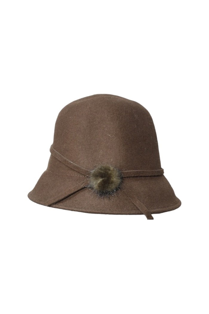 SOMBRERO MZ56 6COLORES