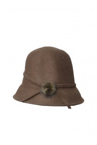 SOMBRERO MZ56 6COLORES