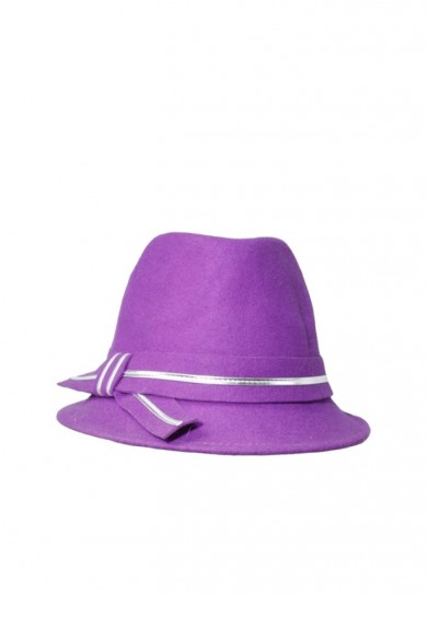 SOMBRERO MZ59 6COLORES