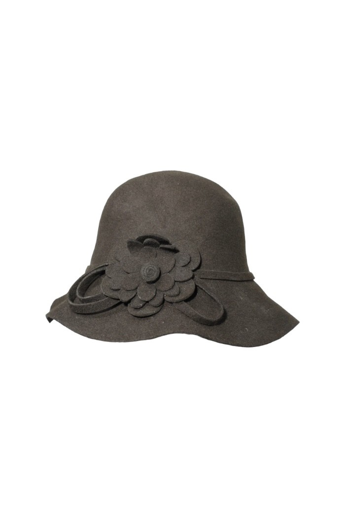 SOMBRERO MZ1001 6COLORES