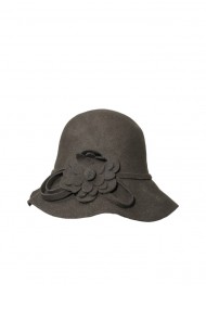 SOMBRERO MZ1001 6COLORES