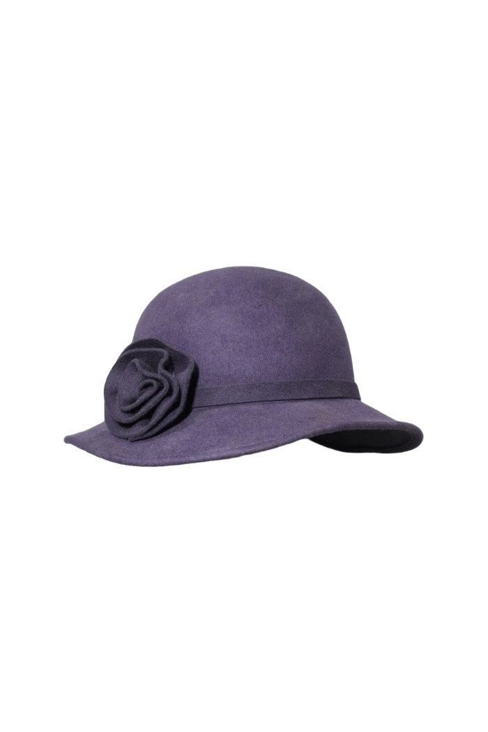 SOMBRERO MZ06 6COLORES