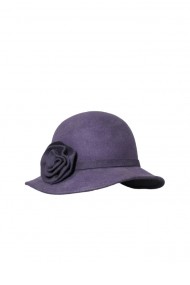 SOMBRERO MZ06 6COLORES