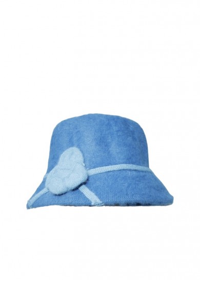 SOMBRERO MZ04 6COLORES