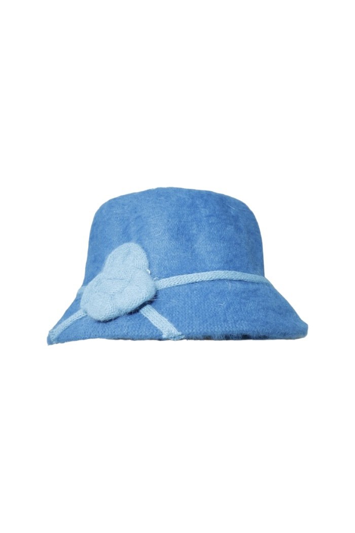 SOMBRERO MZ04 6COLORES
