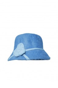 SOMBRERO MZ04 6COLORES