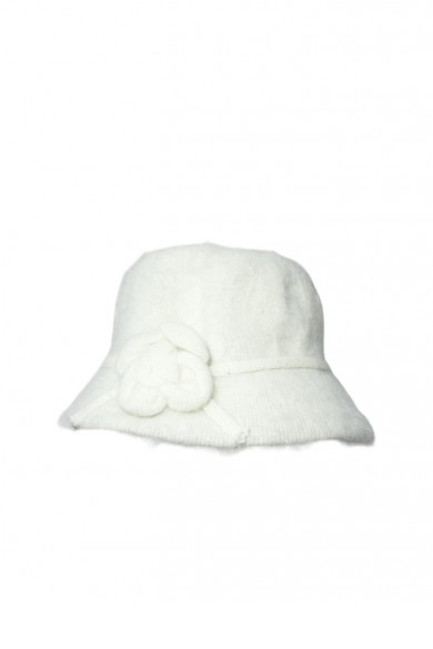 SOMBRERO MZ04 6COLORES