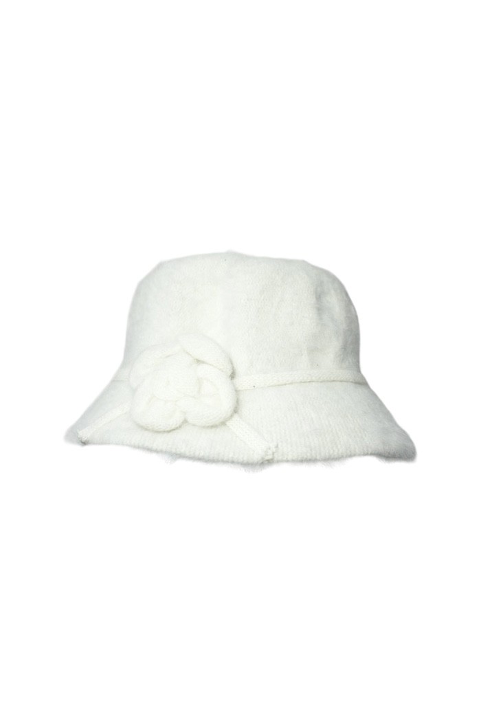 SOMBRERO MZ04 6COLORES
