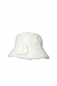 SOMBRERO MZ04 6COLORES