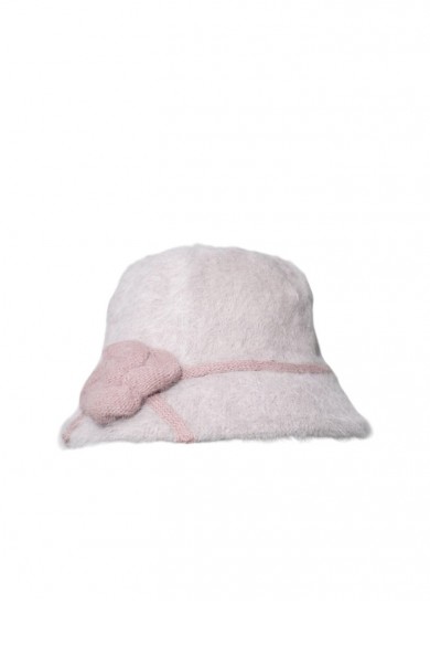 SOMBRERO MZ04 6COLORES