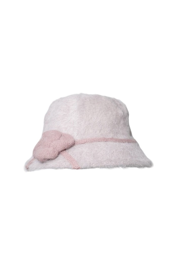 SOMBRERO MZ04 6COLORES