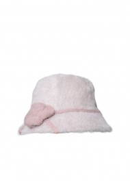 SOMBRERO MZ04 6COLORES