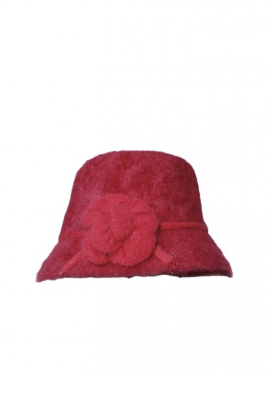 SOMBRERO MZ04 6COLORES