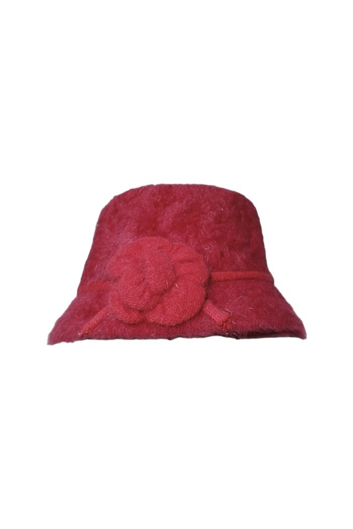 SOMBRERO MZ04 6COLORES
