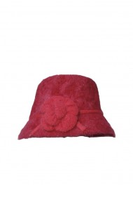 SOMBRERO MZ04 6COLORES