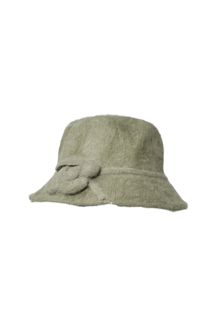SOMBRERO MZ04 6COLORES