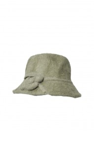 SOMBRERO MZ04 6COLORES