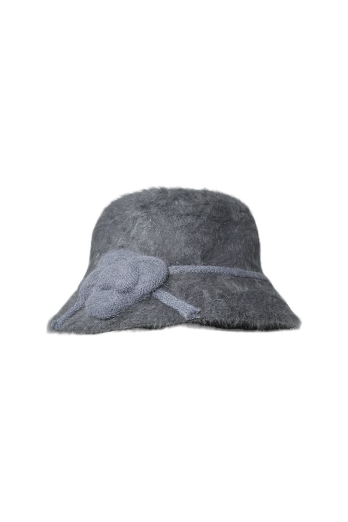 SOMBRERO MZ04 6COLORES